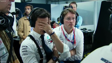Formula 1 Drive To Survive_S02E04_Dark Days