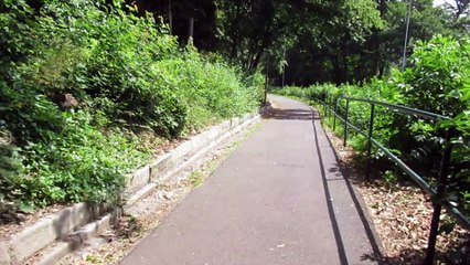 summer 2025, czech republic, one day trip in karlovy vary