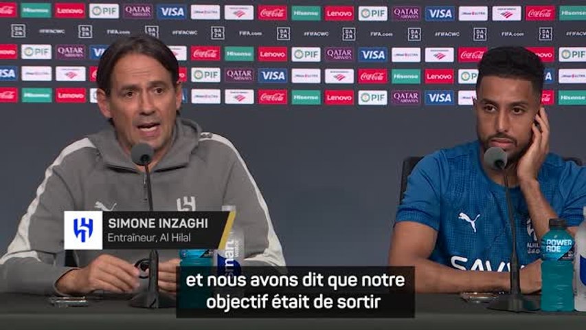 Simone Inzaghi 