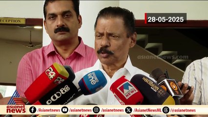 'നിലമ്പൂരിൽ അൻവർ ഘടകമായി, സിപിഎം വോട്ടുകൾ നേടി'