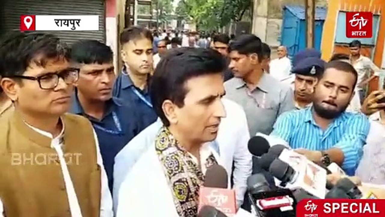 अनंत यात्रा में हास्य कवि डॉ सुरेंद्र दुबे, जहां गए वहां छोड़ी छाप, सत्ता को भी दिखाया आईना