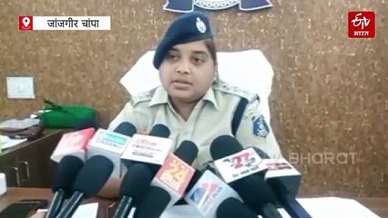 भरोसे का कत्ल करके लाखों की ठगी करने वाले अरेस्ट , झांसेबाजों को पुलिस ने झांसा देकर दबोचा