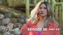 Mommy Dearest: Jade hires a killer for Emma! (Episode 88 - Part 3/3)