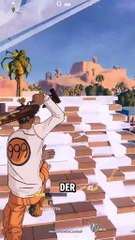 Bin ich der BESTE RELOAD RANKED Spieler?