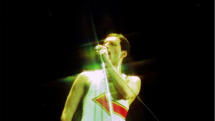 Freddie Mercury aurait une fille cachée : après les révélations, une proche du chanteur prend la parole