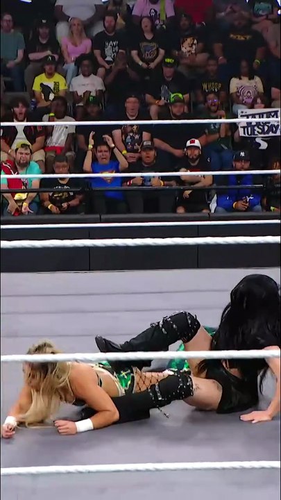 Women Wrestling club || wrestling viral videos