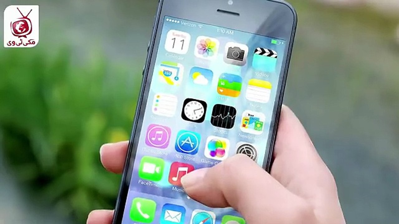 Kurulus Osman Season 7 Shocking Entry _ Mehmet Series Actor Joins Kurulus _ Jand