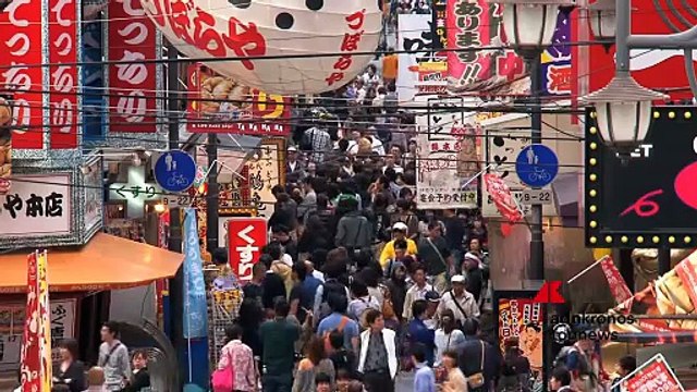 Expo Osaka: il Gruppo Bracco presenta la ‘Bracco Japan’ al mondo dell’healthcare locale