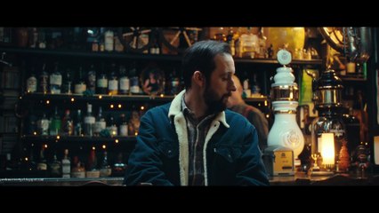 Να τους Διαβάσω Ποιήματα (Μικρές Ιστορίες)