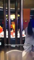 Arranged To Wed Chosen To Love - Full