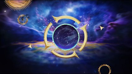 Multi Sub 【斗罗大陆Ⅱ绝世唐门】 | Soul Land 2: The Peerless Tang Clan | Episode 107 4k