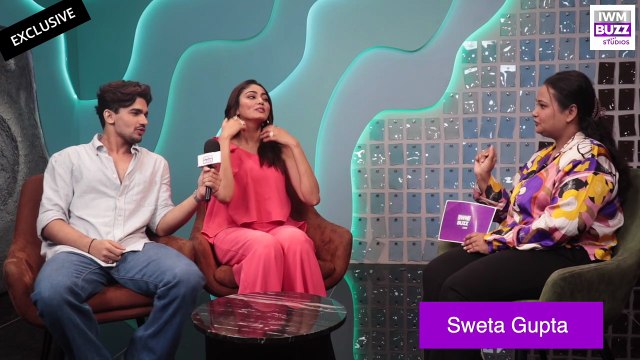 Exclusive: Who Is Most Likely To Ft. Vishal Pandey and Sana Makbul