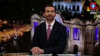 Sheinbaum no ve pruebas de EU contra bancos mexicanos