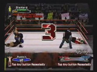 SVR07's SADNESS WHEN NOOBS GET TO YOU...