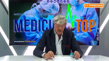 In aumento interventi di protesi d?anca anche per i pi? giovani