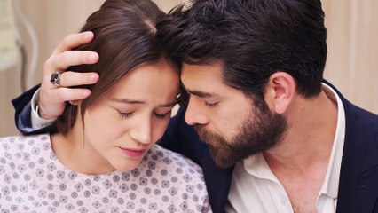 الحلقة 436 | مسلسل زهور الدم | مدبلج بالعربية | Kan Çiçekleri | جودة 4K