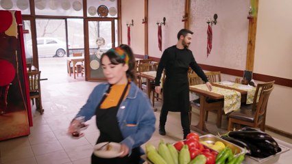 الحلقة 449 | مسلسل زهور الدم | مدبلج بالعربية | Kan Çiçekleri | جودة 4K