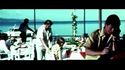 El Tesoro de Jamaica  PELÍCULA COMPLETA EN ESPAÑOL  Aventura  1974 HD