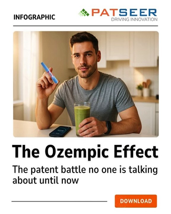 The Ozempic Effect