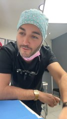 Je suis sûr que ce livre va te plaire