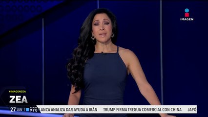 Suspenden la ruta turística de El Chepe ante  eventuales deslaves