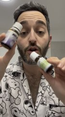 L’huile essentielle de tea tree ! Tu l’utilises ?