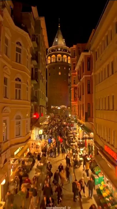 Turkey 🦃🦆🦆🦆🦆🦆🦆🦆🦆🦆🦃🦃🦃🦃🦃🦃🦃 Istanbul