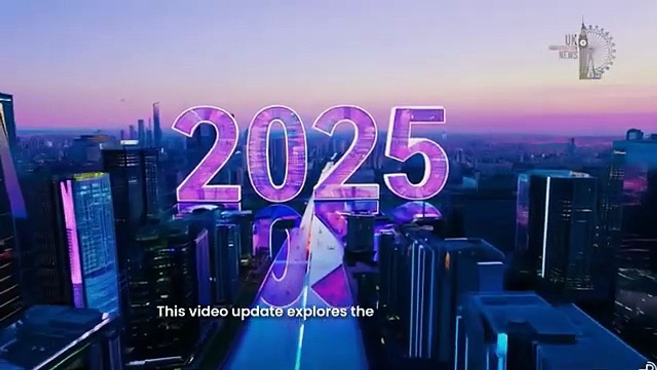 UK Family Visa Rules Under Review What Migrants Should Know in 2025 ~ UK Immigration June 2025