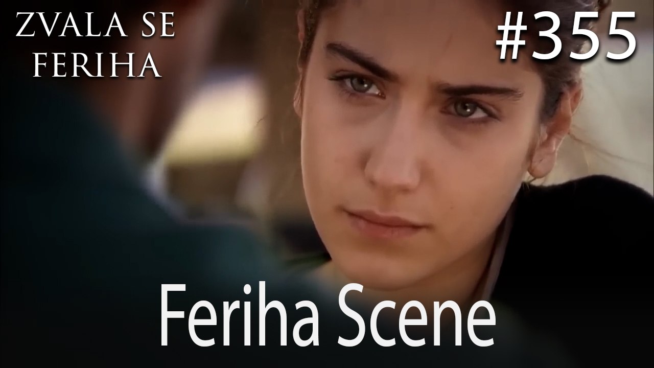 Feriha Scene #355