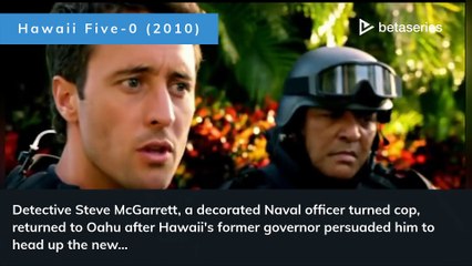 Jason Scott Lee (EN)