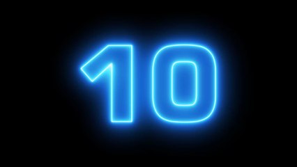 Money cannot buy happiness 47