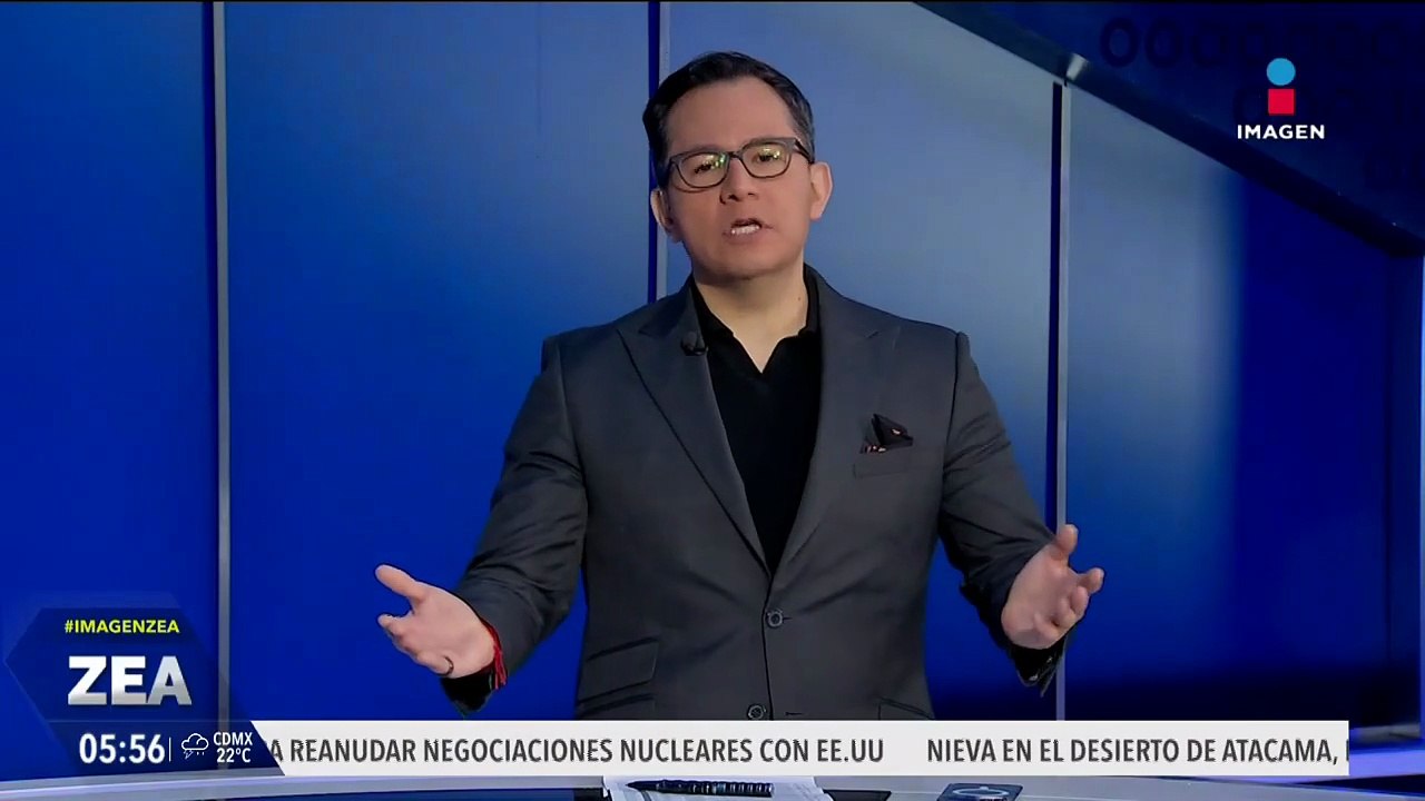 Intensa lluvia azota a Chilpancingo, Guerrero