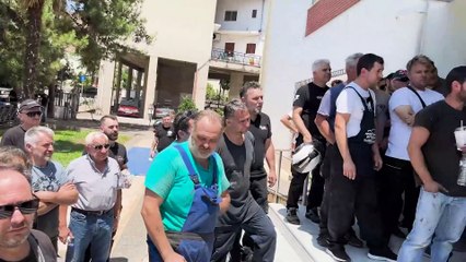 Αντιδρούν οι ιδιοκτήτες των συνεργείων αυτοκινήτων για το ψηφιακό πελατολόγιο