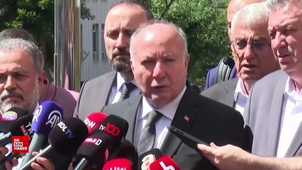 Kamu işçileri için ikinci zam teklifi verildi