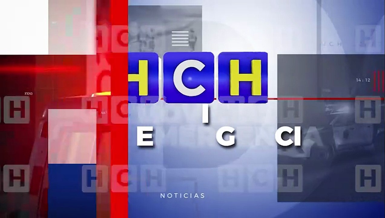 Móvil de Emergencia SPS