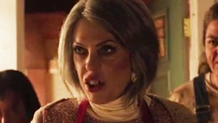 Swipe Teaser Voice Over 🎬