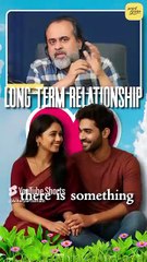 Do You Really Need A Partner? || Acharya Prashant