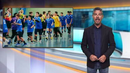 Flash Deportes del 27 de june de 2025 a las 14:05