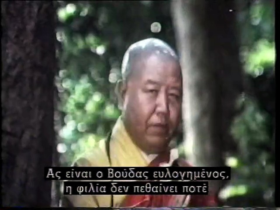 Secret Of Shaolin Kung Fu (1979) // Classic Kung Fu Movies