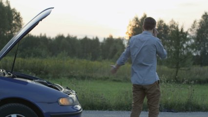 Why MOT advisories are being ignored across Newcastle — and what it could cost you