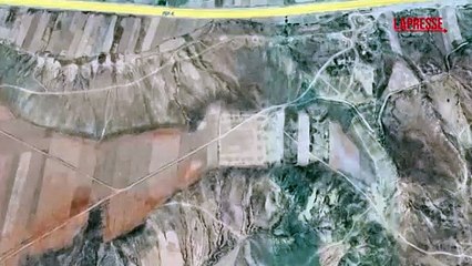 Bolivia, scoperto un complesso della civilt? Tiahuanaco