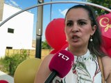La Région Auvergne-Rhône-Alpes | L'actu du 27 juin -  L'actu en Région Auvergne-Rhône-Alpes - TL7, Télévision loire 7