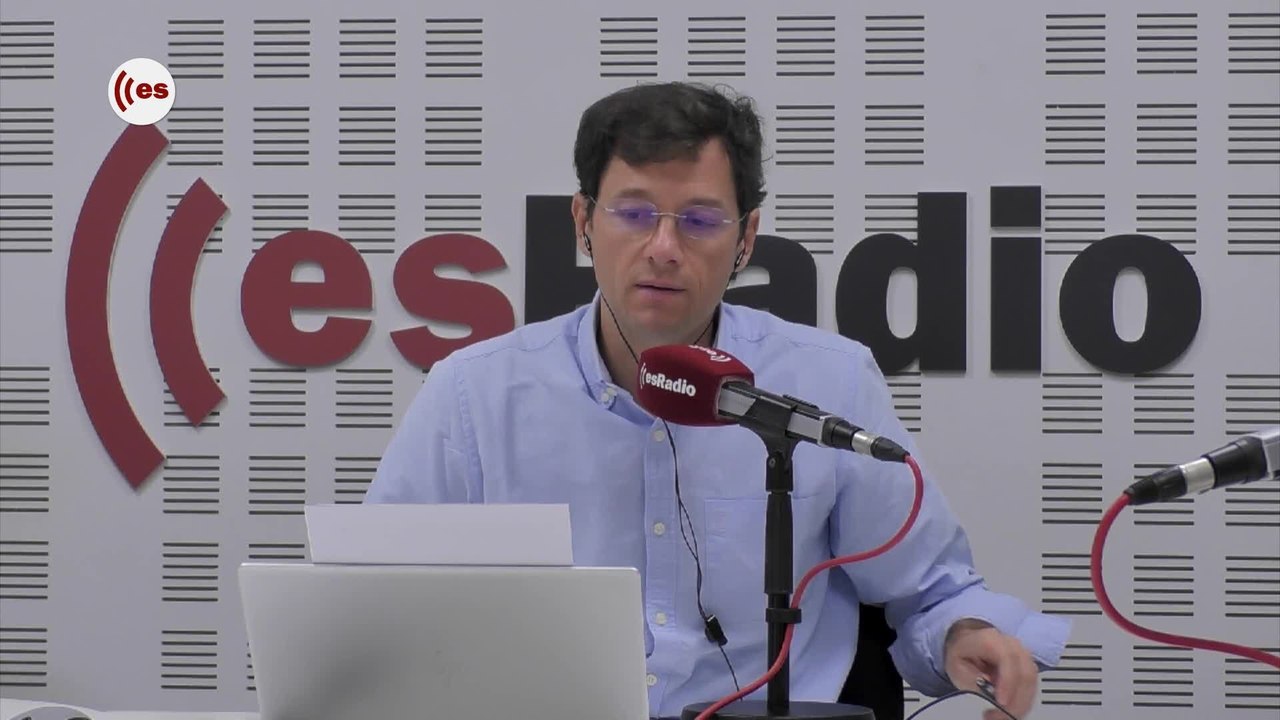 Es Noticia: Los "ultraderechistas" del PSOE