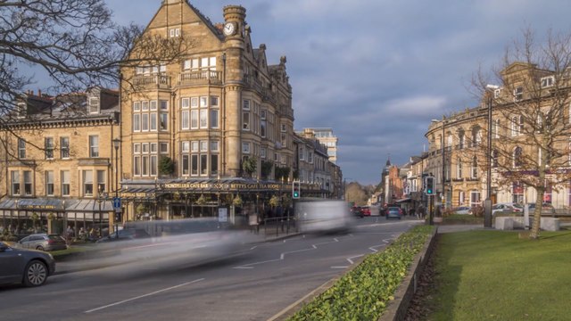 Londoners urged not to ignore MOT warnings that could lead to fines or crashes