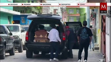 Masacre en Irapuato, donde murieron 12 personas, es ligada al Cártel de Santa Rosa de Lima