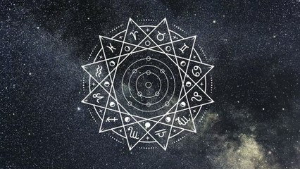 Professor Karamo The Spiritual Healer #astrology #spiritualhealer #zodiacsigns #horoscopetoday