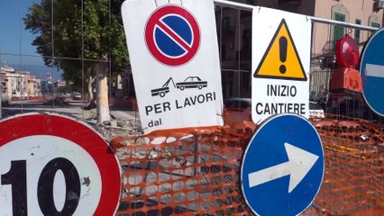 Rtp Telegiornale del 27 giugno 2025