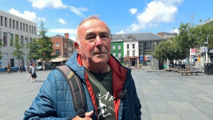 If your car passes its MOT but has advisories, do you fix them straight away?