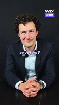 C'est légal de ne pas répondre à mon employeur après 18h ? ⚖️ Clément, avocat en droit du travail, avait 1 minute pour nous expliquer ce que notre employeur a le droit de faire, ou non.