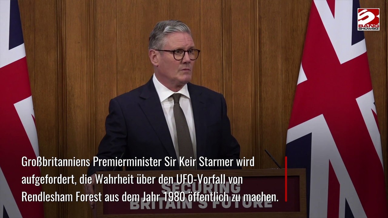 Pilz aus ägyptischer Mumie könnte Grundlage für neues Krebsmedikament sein